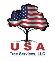USA Tree Services LLC image 1
